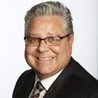 James M. Ahlers