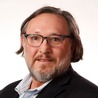 Brian Schwartz