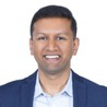 Alok Ojha