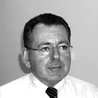 Barry Clare