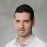 Aviv Leibovici