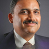Prasanna Walimbe