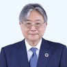 Osamu Ishii
