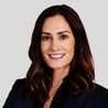 Jen Friedman