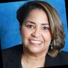 Dana R.M. Harris