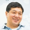 Suik Hwang