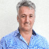 Paul Evans