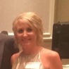 Christy Hornacek
