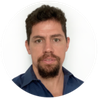 German Mauriño