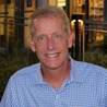Timothy Seward