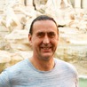Stewart Bain