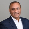 Narinder Sahai