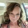 Glenda Caton