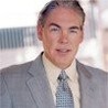 Richard Stierwalt