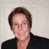 Cathleen Mahoney