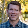 Brian Hollister