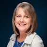 Karen Lawrie