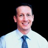 Jason Danieli