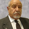 Mahmoud Sami Abdelkawi
