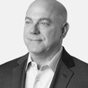 Don Mullen