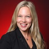 Amy Persson