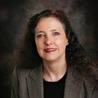 Lynnane George
