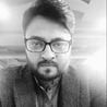 Abid Zia