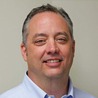 Kevin Burke