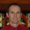 Jim DeSonia