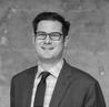 Justin B. Jacobs