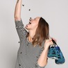 Beth Karpowicz