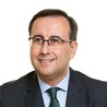 Antonio Lorenzo