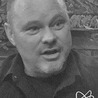 Shawn Stone