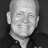 Chuck Williams