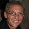 Chris Hollingsworth