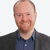 Austin McChord