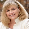 Sandra L. Kowaleski