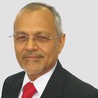 Chandrabhan Sharma