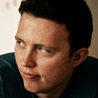 Andrey Podgornov