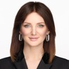 Svetlana Krivopalova