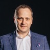 Daniil Orlovsky