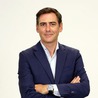 Jon Egaña