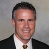 Jeff Grabow