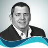 Cory Steffek
