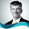 Bill Hammarstrom