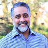 Sanjay Bhaskar