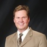 Jens Hauvn