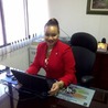 Tanya Graham-Smith
