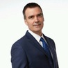 John Bourassa