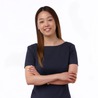 Alaina Yan